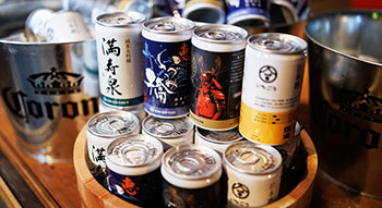 缩略图